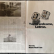 Illustration for article titled Cleveland Newspaper Rejects Heat Fans Ad Busting On LeBron
